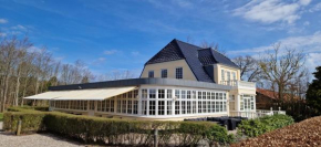 Dannevang in Haderslev